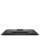 Dell Pro Plus P2725QE - 1336118 - zdjęcie 5